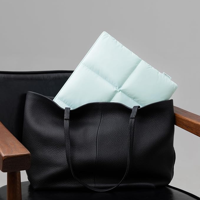 Funda Acolchada para Portátil
