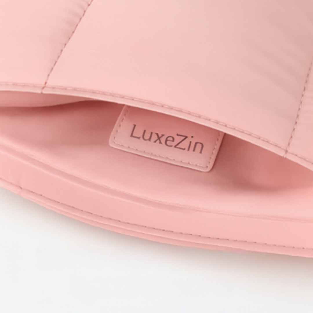 Funda Acolchada para Portátil