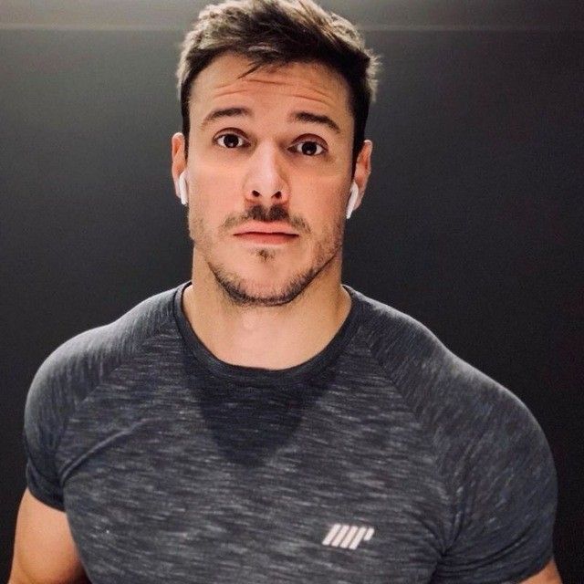 <em><strong>Marcos Ramirez</strong></em>
