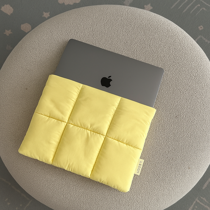 Funda Acolchada para Portátil