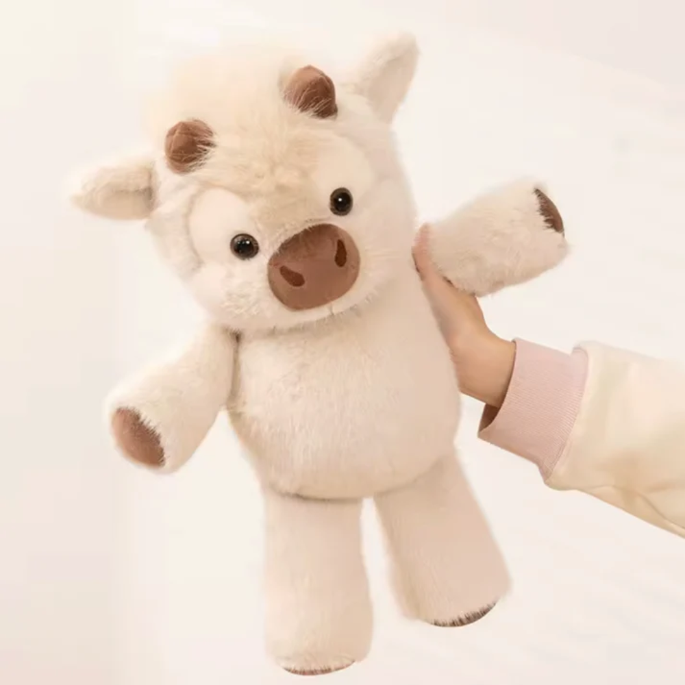 RunnyTeddy | El Regalo Perfecto