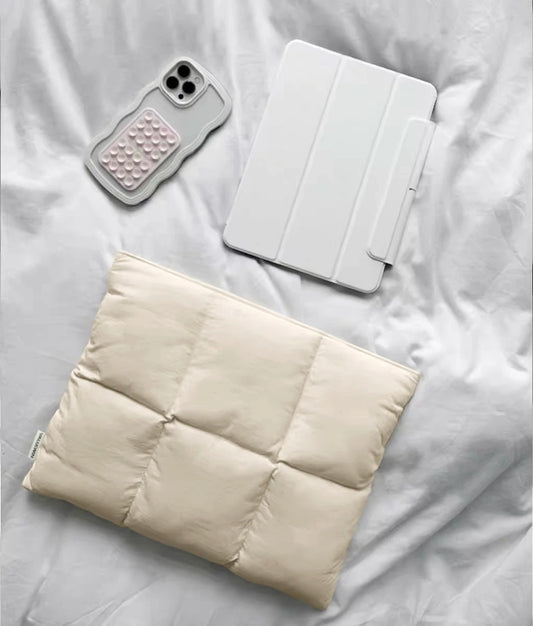 Funda Acolchada para Portátil